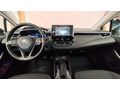 Sahibinden Toyota Corolla 1.5 Dream 2021 Model