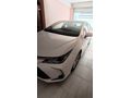 Sahibinden Toyota Corolla 1.5 Dream 2021 Model