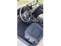 Sahibinden Toyota Corolla 1.5 Dream 2021 Model