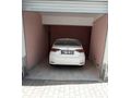 Sahibinden Toyota Corolla 1.5 Dream 2021 Model