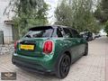MİNİ COOPER 1.5 CLASSİC CAM TAVAN LANSMAN RENK