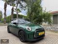 MİNİ COOPER 1.5 CLASSİC CAM TAVAN LANSMAN RENK