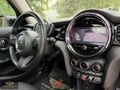 MİNİ COOPER 1.5 CLASSİC CAM TAVAN LANSMAN RENK