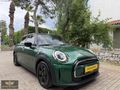 MİNİ COOPER 1.5 CLASSİC CAM TAVAN LANSMAN RENK