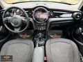 MİNİ COOPER 1.5 CLASSİC CAM TAVAN LANSMAN RENK