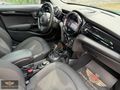 MİNİ COOPER 1.5 CLASSİC CAM TAVAN LANSMAN RENK