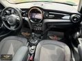 MİNİ COOPER 1.5 CLASSİC CAM TAVAN LANSMAN RENK