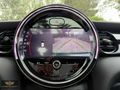 MİNİ COOPER 1.5 CLASSİC CAM TAVAN LANSMAN RENK