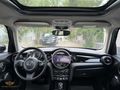 MİNİ COOPER 1.5 CLASSİC CAM TAVAN LANSMAN RENK