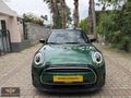 MİNİ COOPER 1.5 CLASSİC CAM TAVAN LANSMAN RENK