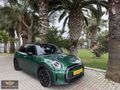MİNİ COOPER 1.5 CLASSİC CAM TAVAN LANSMAN RENK