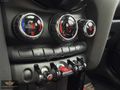 MİNİ COOPER 1.5 CLASSİC CAM TAVAN LANSMAN RENK