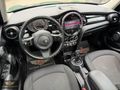 MİNİ COOPER 1.5 CLASSİC CAM TAVAN LANSMAN RENK