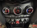 MİNİ COOPER 1.5 CLASSİC CAM TAVAN LANSMAN RENK