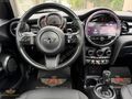 MİNİ COOPER 1.5 CLASSİC CAM TAVAN LANSMAN RENK
