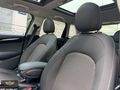 MİNİ COOPER 1.5 CLASSİC CAM TAVAN LANSMAN RENK