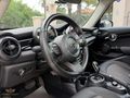 MİNİ COOPER 1.5 CLASSİC CAM TAVAN LANSMAN RENK