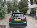 MİNİ COOPER 1.5 CLASSİC CAM TAVAN LANSMAN RENK