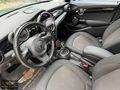 MİNİ COOPER 1.5 CLASSİC CAM TAVAN LANSMAN RENK