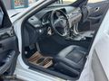 2011 E250 CGİ AMG