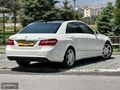 2011 E250 CGİ AMG