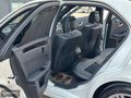 2011 E250 CGİ AMG