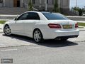 2011 E250 CGİ AMG