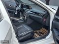 2011 E250 CGİ AMG