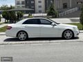 2011 E250 CGİ AMG