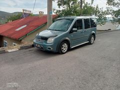 90.PS SİLVER 2010 Model