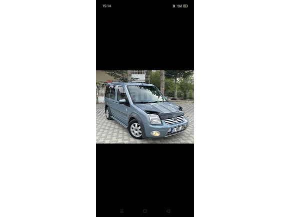 90.PS SİLVER 2010 Model