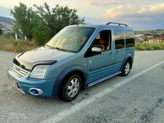 90.PS SİLVER 2010 Model