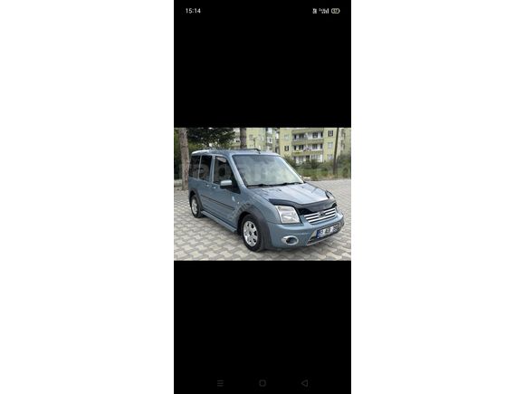 90.PS SİLVER 2010 Model