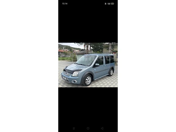 90.PS SİLVER 2010 Model
