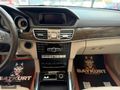 ''BAYKURT''TAN-E250 CDİ 4 MATİC ELİTE (ADBLUE YENİ NESİL MOTOR)