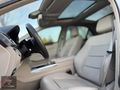 ''BAYKURT''TAN-E250 CDİ 4 MATİC ELİTE (ADBLUE YENİ NESİL MOTOR)