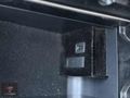 ''BAYKURT''TAN-E250 CDİ 4 MATİC ELİTE (ADBLUE YENİ NESİL MOTOR)