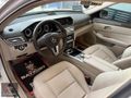 ''BAYKURT''TAN-E250 CDİ 4 MATİC ELİTE (ADBLUE YENİ NESİL MOTOR)