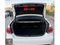 ''BAYKURT''TAN-E250 CDİ 4 MATİC ELİTE (ADBLUE YENİ NESİL MOTOR)