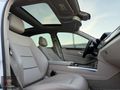 ''BAYKURT''TAN-E250 CDİ 4 MATİC ELİTE (ADBLUE YENİ NESİL MOTOR)