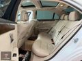 ''BAYKURT''TAN-E250 CDİ 4 MATİC ELİTE (ADBLUE YENİ NESİL MOTOR)
