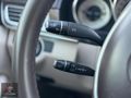 ''BAYKURT''TAN-E250 CDİ 4 MATİC ELİTE (ADBLUE YENİ NESİL MOTOR)