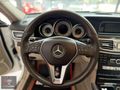 ''BAYKURT''TAN-E250 CDİ 4 MATİC ELİTE (ADBLUE YENİ NESİL MOTOR)