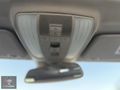 ''BAYKURT''TAN-E250 CDİ 4 MATİC ELİTE (ADBLUE YENİ NESİL MOTOR)