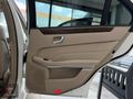''BAYKURT''TAN-E250 CDİ 4 MATİC ELİTE (ADBLUE YENİ NESİL MOTOR)