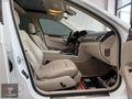''BAYKURT''TAN-E250 CDİ 4 MATİC ELİTE (ADBLUE YENİ NESİL MOTOR)