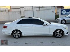 ''BAYKURT''TAN-E250 CDİ 4 MATİC ELİTE (ADBLUE YENİ NESİL MOTOR)