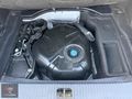 ''BAYKURT''TAN-E250 CDİ 4 MATİC ELİTE (ADBLUE YENİ NESİL MOTOR)