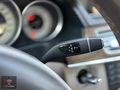 ''BAYKURT''TAN-E250 CDİ 4 MATİC ELİTE (ADBLUE YENİ NESİL MOTOR)