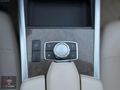 ''BAYKURT''TAN-E250 CDİ 4 MATİC ELİTE (ADBLUE YENİ NESİL MOTOR)